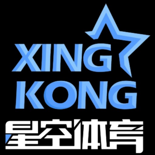 星空体育 ( STAR SPORTS )官方网站 - 在线娱乐