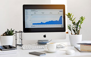 星空体育官网下载-李钦诚在“湾区杯”象棋大棋士赛中表现抢眼