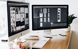 星空体育官方平台-逆转游泳项目决赛改写赛会纪录，逆水游泳