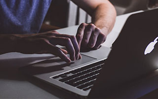 星空体育官方平台-葡萄牙体育射手本赛季进球不断，葡萄牙国家队射手排名