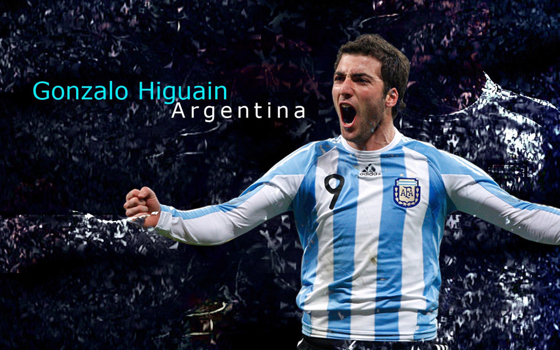 科技革新:AI裁判和传感器让比赛更公正公平