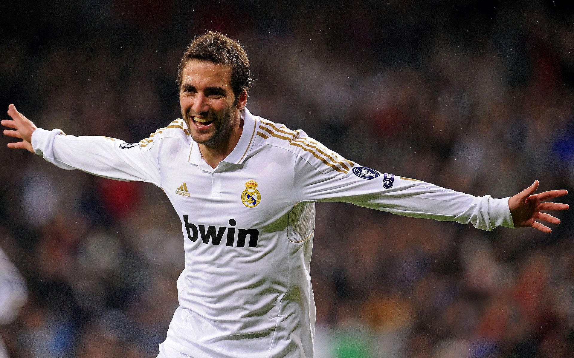 英格兰锋霸三场四球,状态爆棚,英格兰巅峰阵容