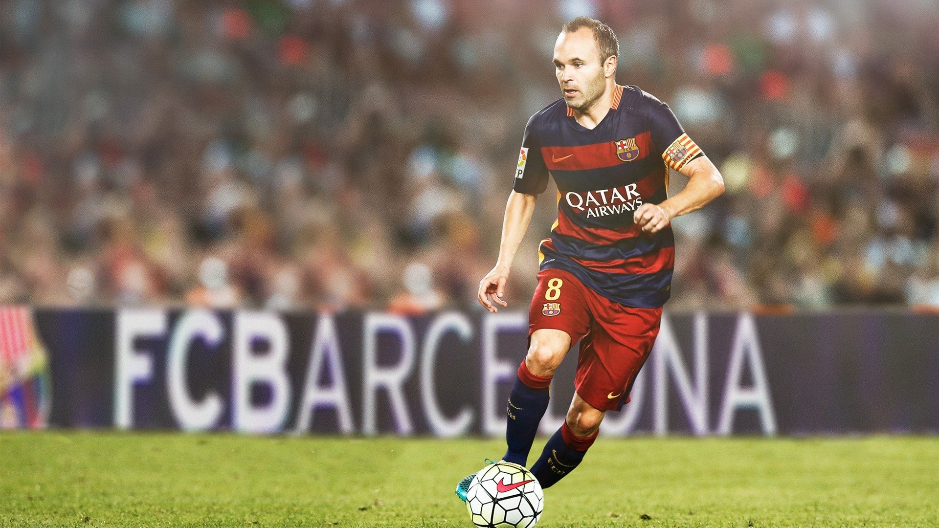 车手重大纪念日:缅怀与庆祝,车手纪录片