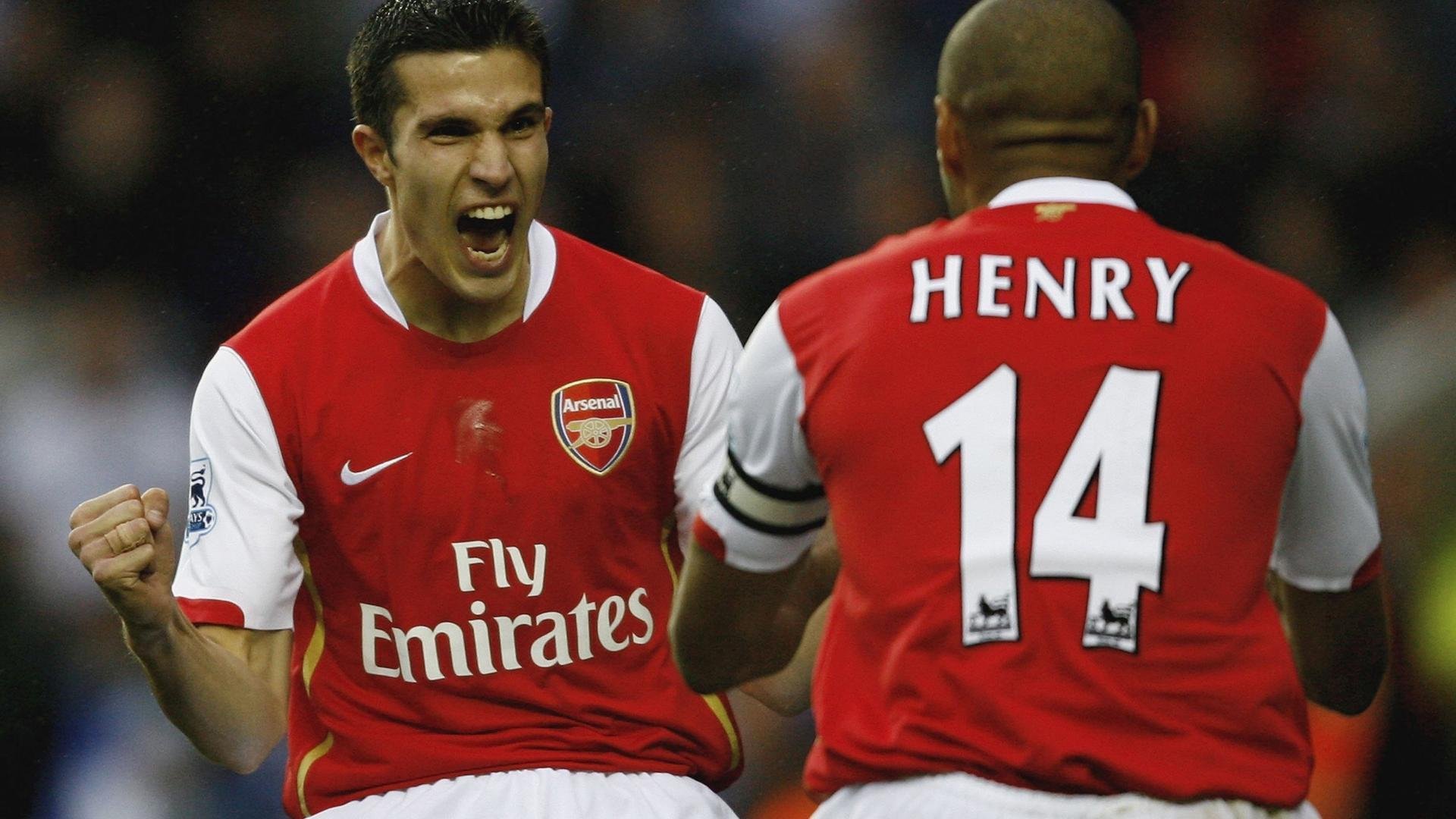 逆转“神迹之夜”:那些不可思议的欧冠场景,神迹之城