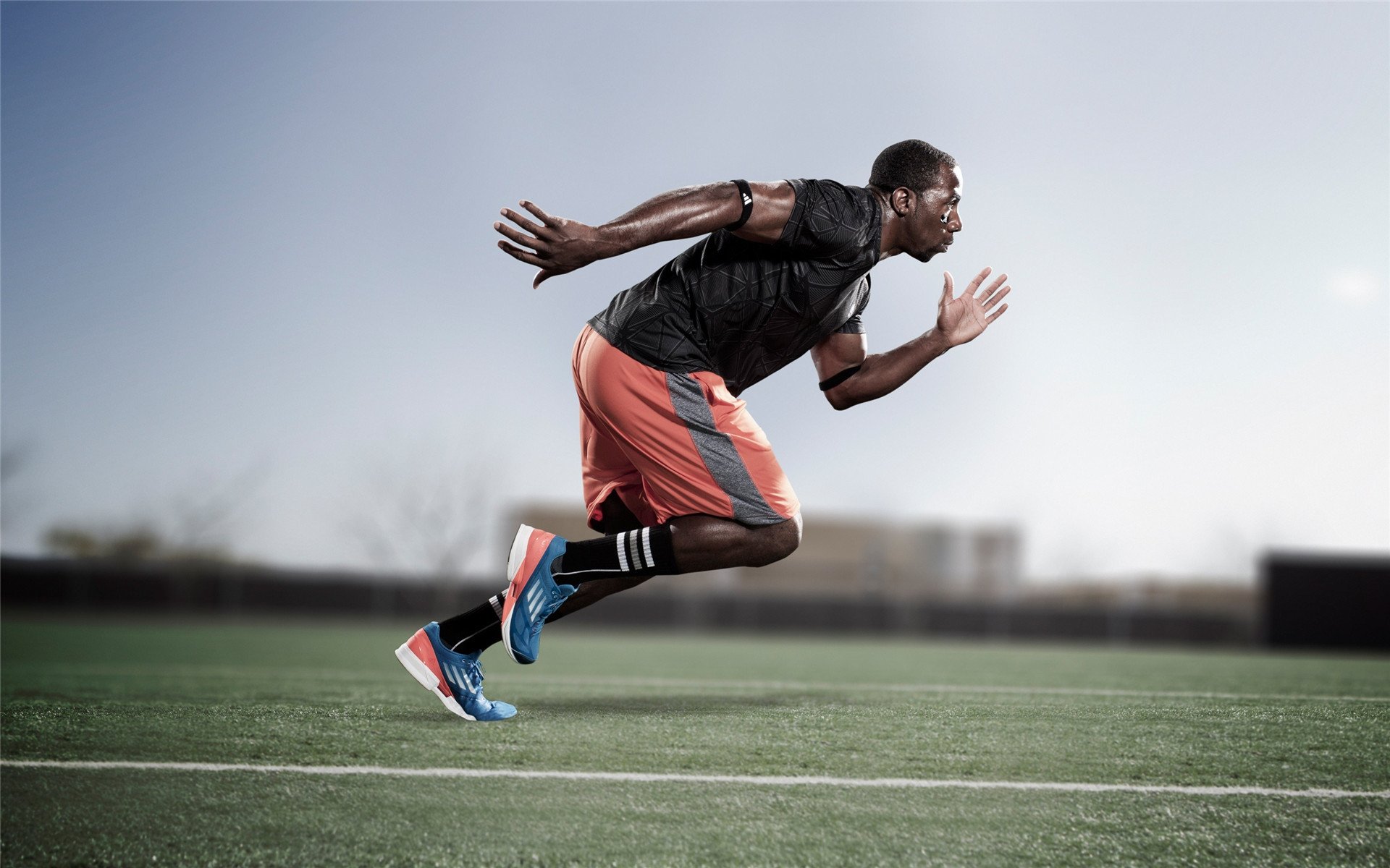 国家队篮球技能测试体系完善,篮球技术测试