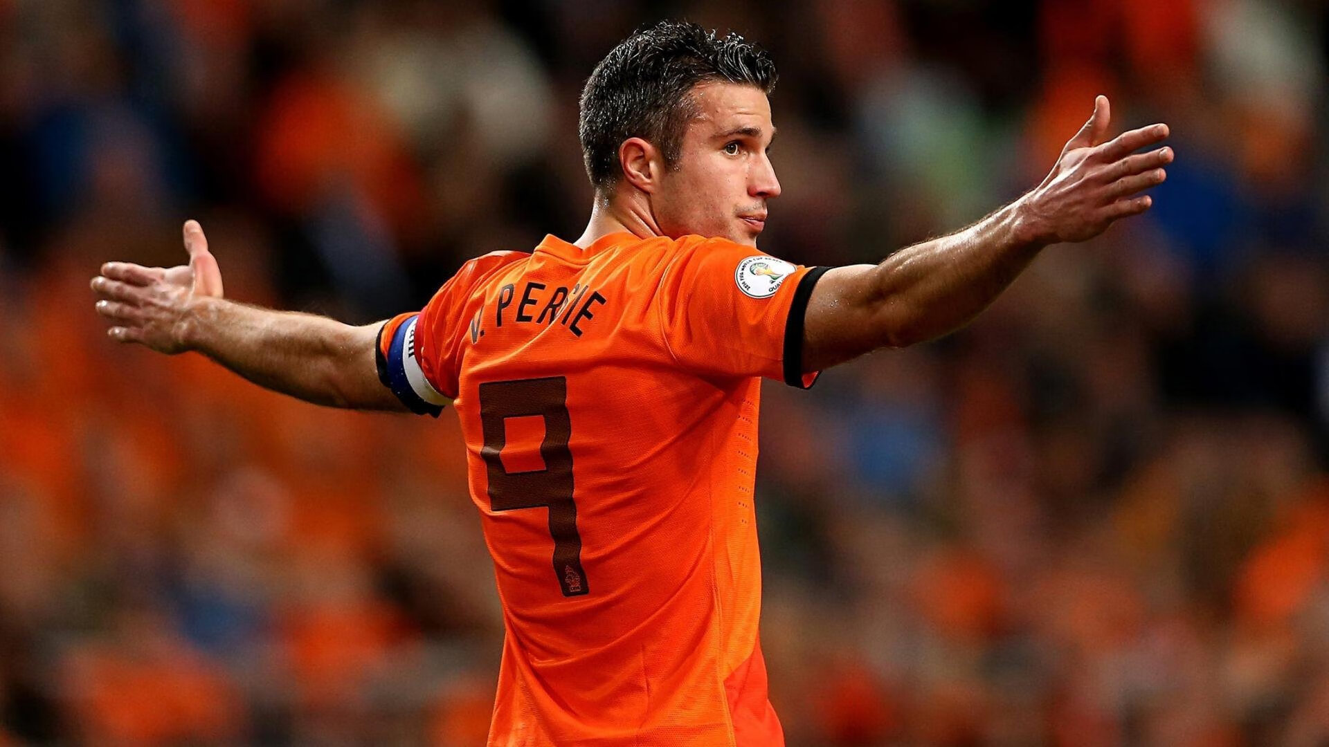 山东泰山球员转会动态,山东泰山球员转会西甲