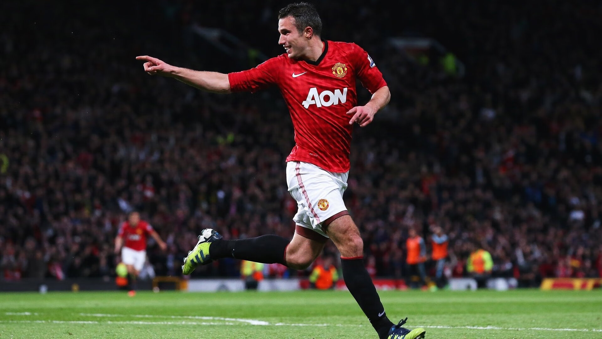 星空体育在线官网-弗拉门戈与帕尔梅拉斯焦点大战，弗拉门戈vs帕尔梅