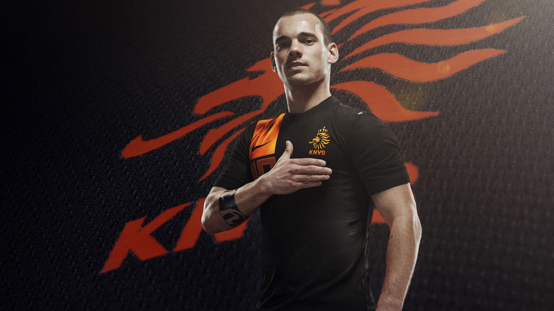 战术调整频繁,球队实力整体逐渐提升,球队战术怎么设置