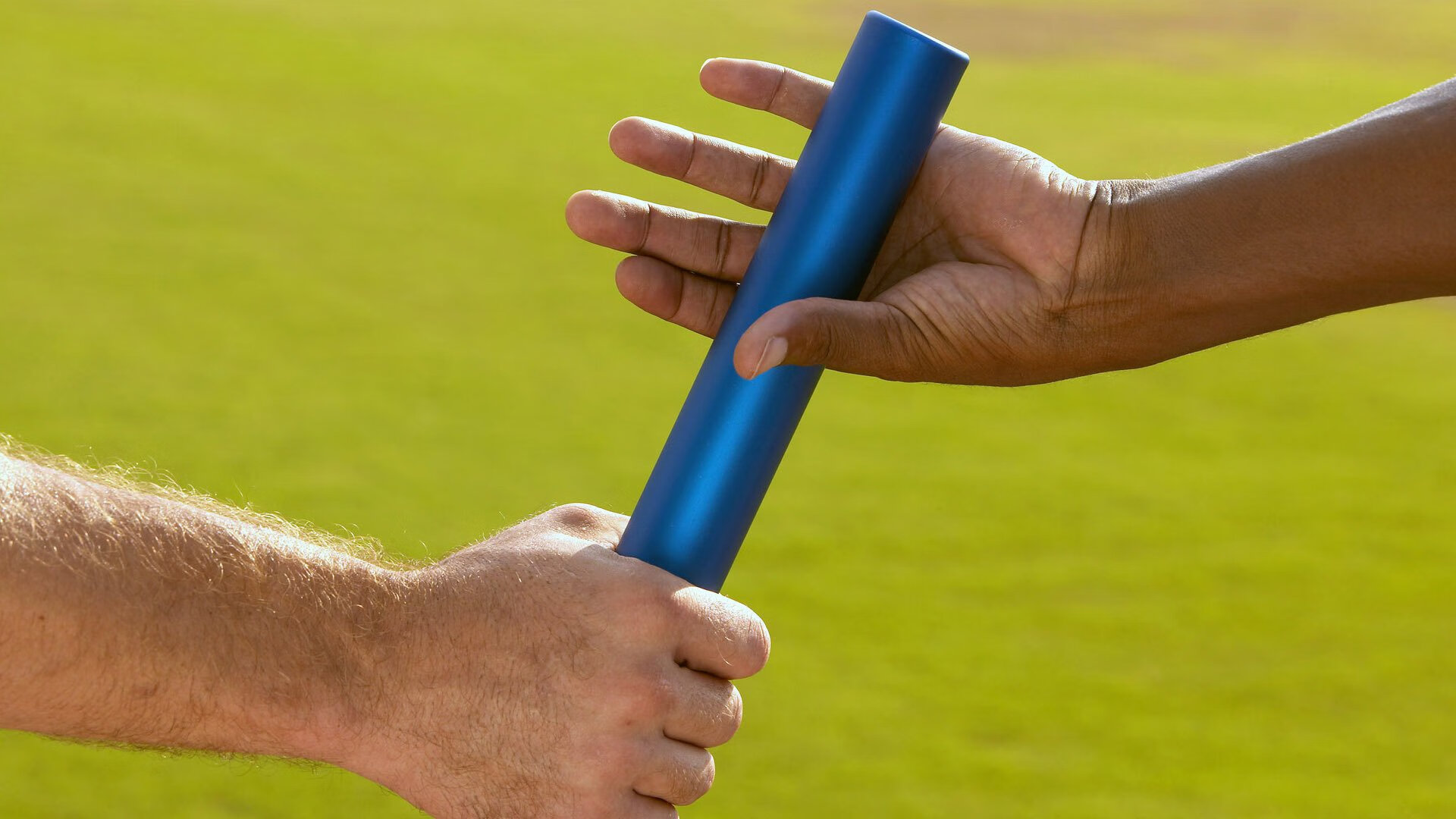 球员技术练习精益求精，进步明显可见，球员训练视频