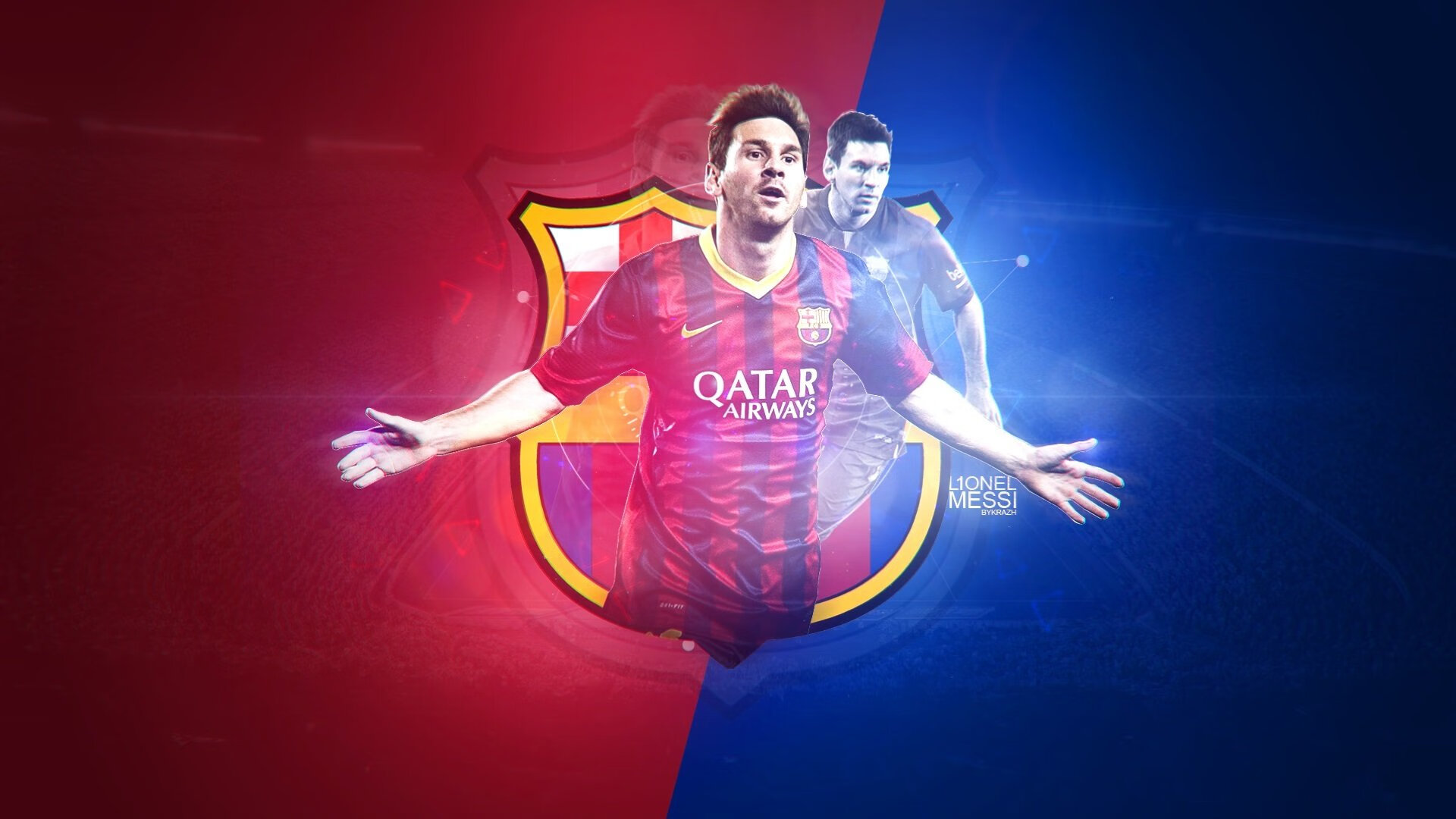 星空体育官方平台-中学生足球精英营通过实战提升技战术理解，市区全面建立校园足球精英训练营