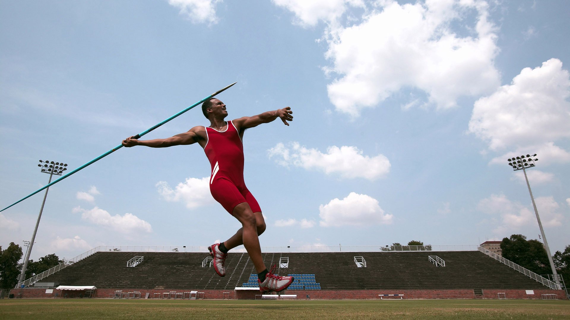 五大联赛快节奏转换是否压缩中场组织空间，五大联赛赛前分析