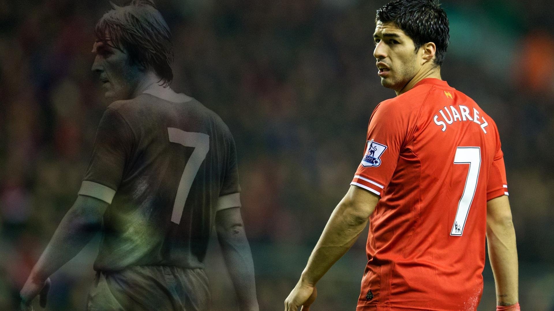 五大联赛中下游球队是否更愿押宝单场胜利博得积分，五大联赛营收排名