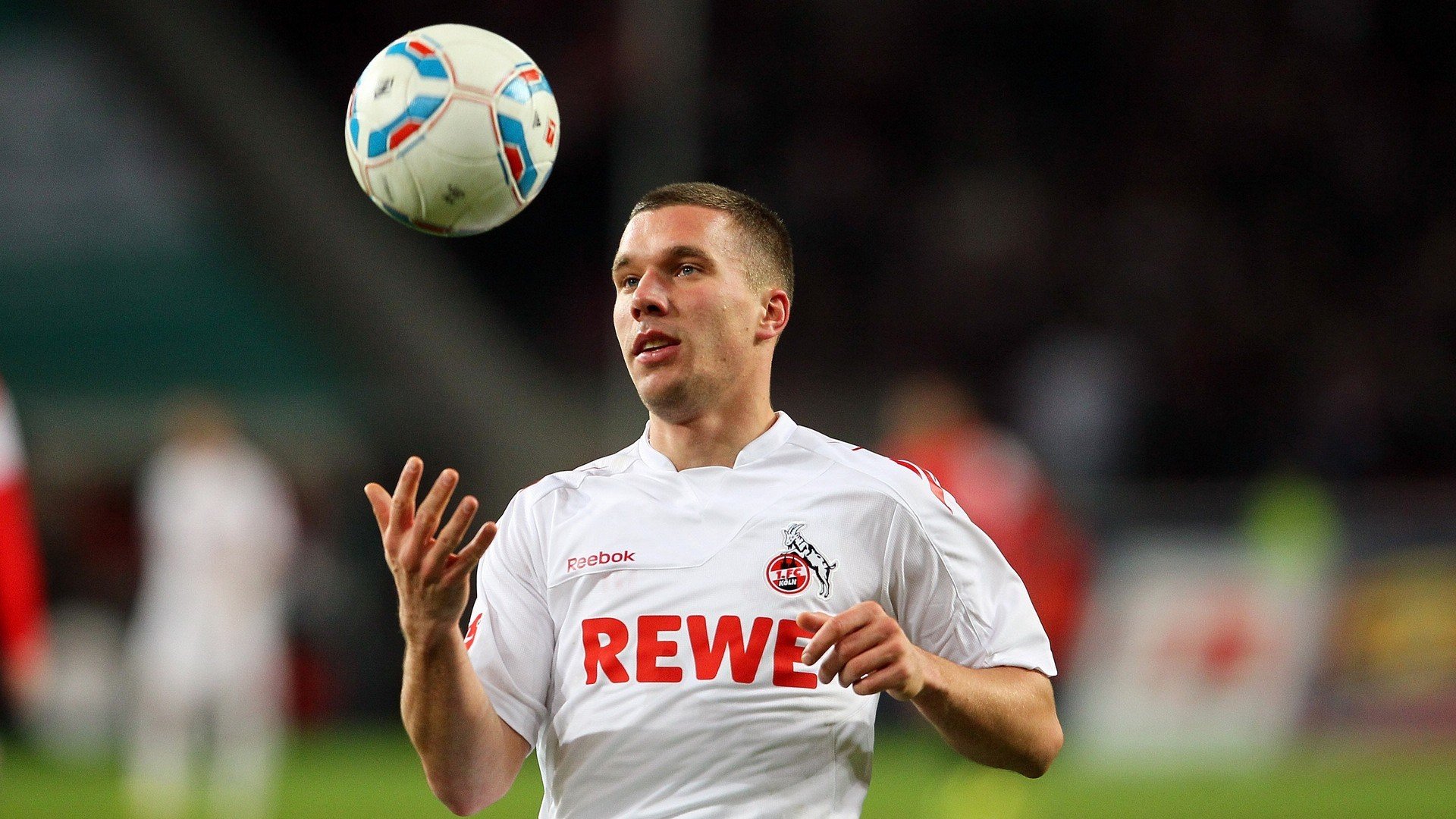 starsky sports直播-国际乒联混合团体世界杯：德国队如何通过赛制应对更严峻挑战，乒乓球团体赛德国阵容