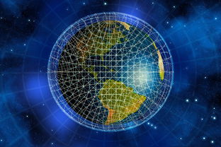 星空体育登陆首页-战术透明度高，变化与应对愈发重要，什么是战场透明的前提条件