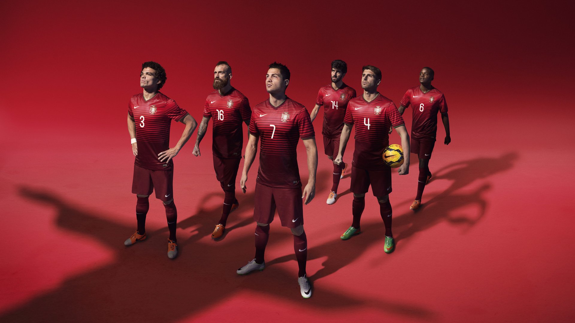 星空体育在线登录-“阿根廷美洲狮队：强攻与防守的完美平衡”