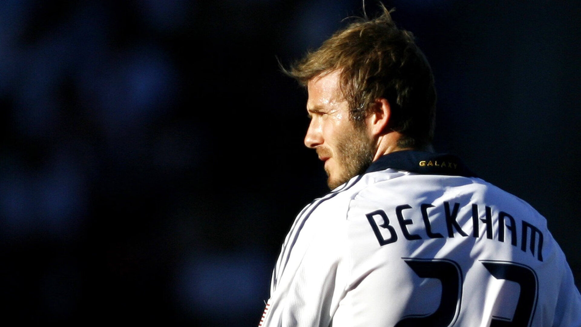 星空体育在线登录-世界杯悬念迭起：치境中演绎逆转奇迹