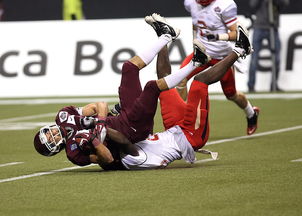 星空体育登陆首页-乌拉圭男篮在南美锦标赛中继续崛起，追逐更远目标，乌拉圭男篮实力