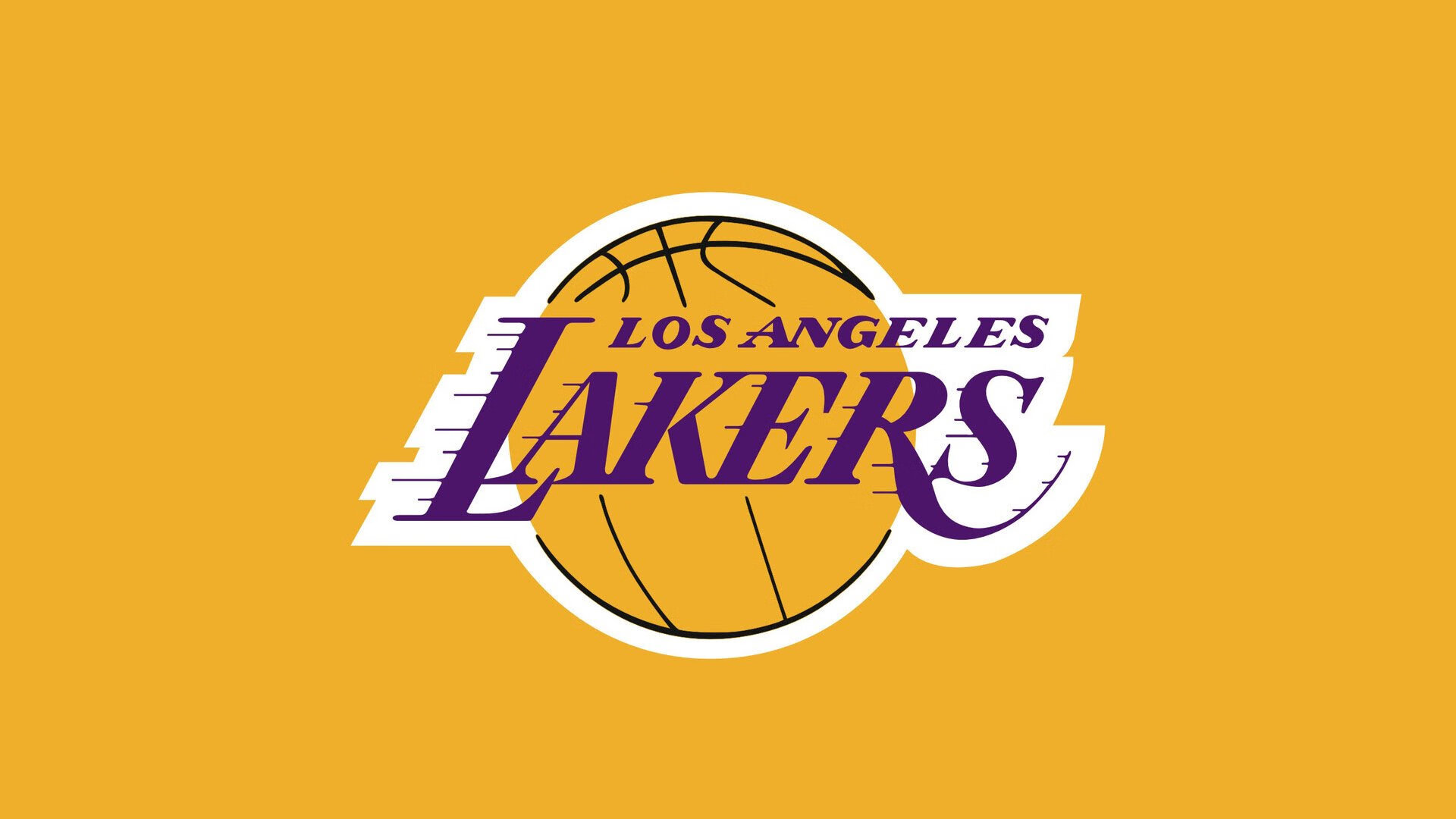 决赛门票二次发售引抢购潮,球迷热情不减,nba决赛门票