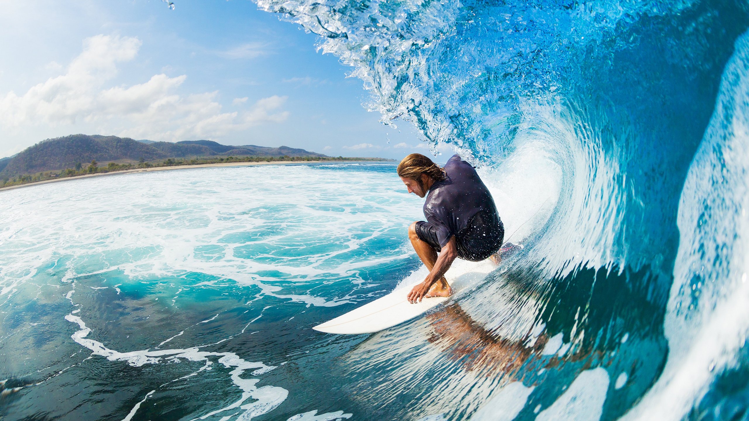 吉尔吉斯斯坦水球战术灵活多变,吉尔吉斯斯坦河流