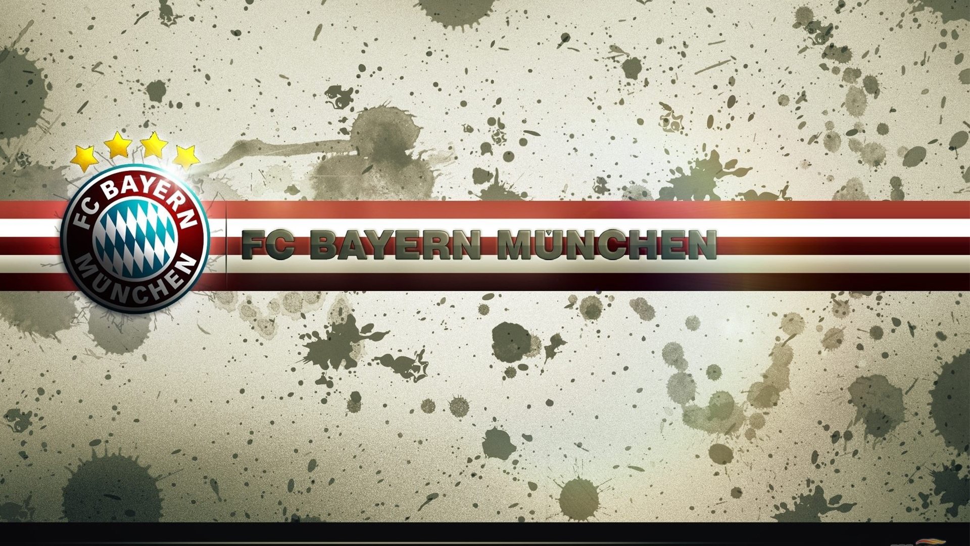 外界高度关注本周焦点战媒体预测比分观点出现两极分化