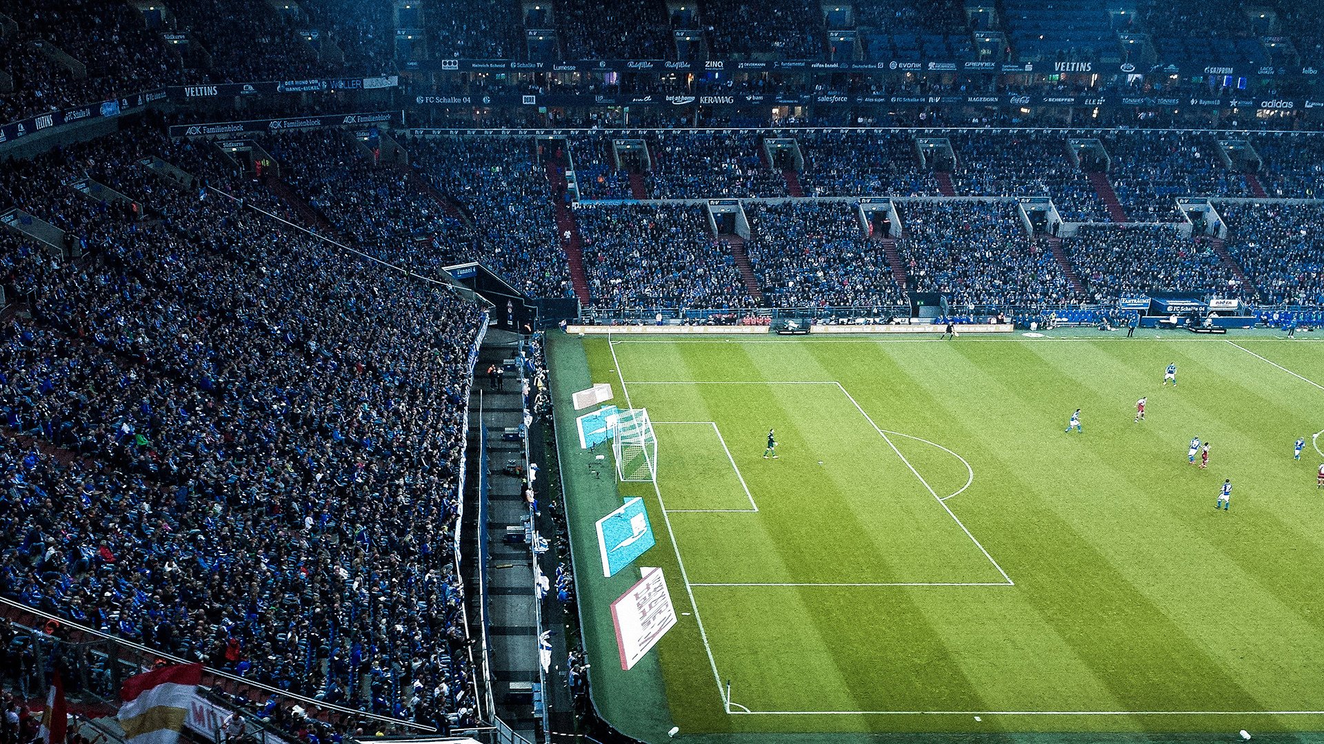 德甲攻守奋战:节奏快、变化多!,德甲打几轮