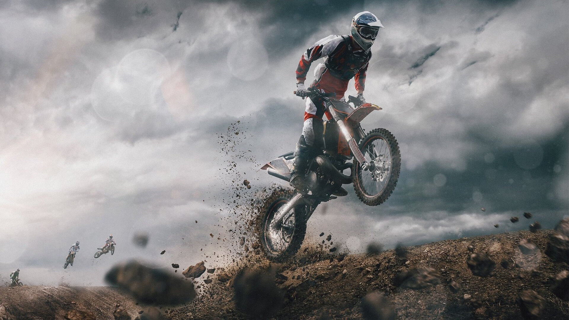 星空体育在线官网-球队加强反击训练提升速度与精度争取打出更高效率快攻节奏，足球打反击用什么阵型