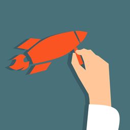 星空体育官方平台-美洲杯组织运营的成功经验，美洲杯小组出线形势