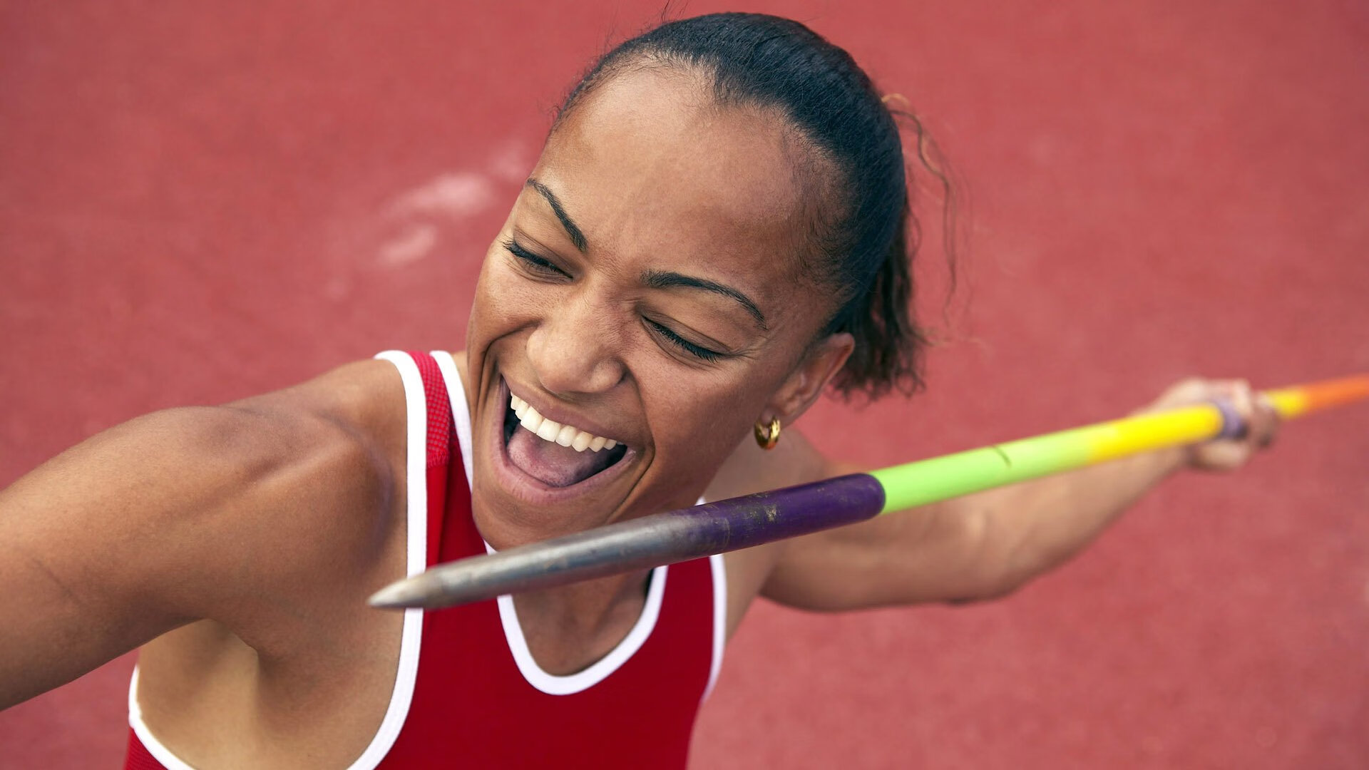 荷兰自由泳选手创造新纪录,荷兰游泳奥运冠军