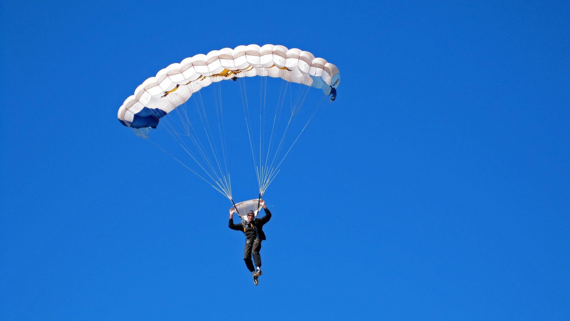 xingkong.com-运动员退役后多元化职业路径探索，助力行业人才培养，运动员退役后如何安置