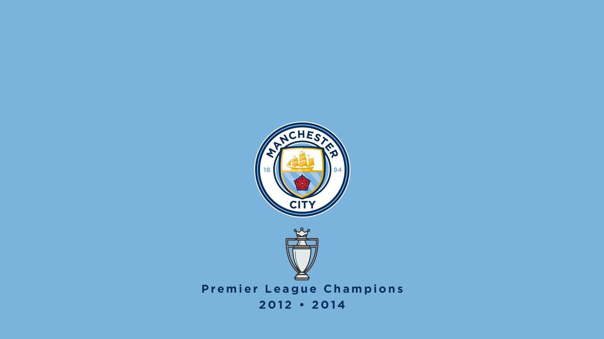 重大比赛期间交通管制影响球迷出行,主办方发布指引